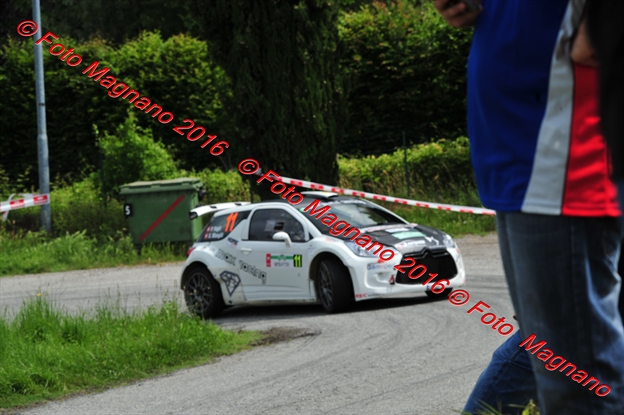 DSC_7980.JPG